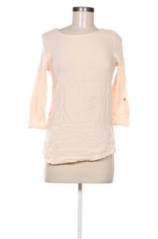 Damen Shirt Vero Moda, Größe XS, Farbe Ecru, Preis € 13,99