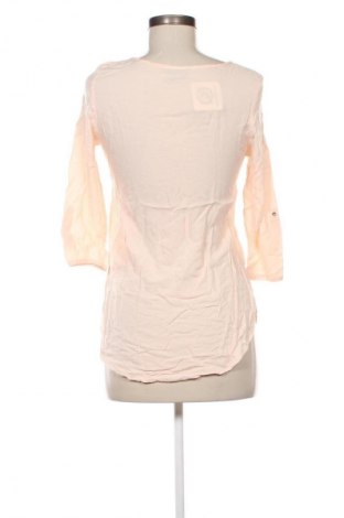 Damen Shirt Vero Moda, Größe XS, Farbe Ecru, Preis € 13,99