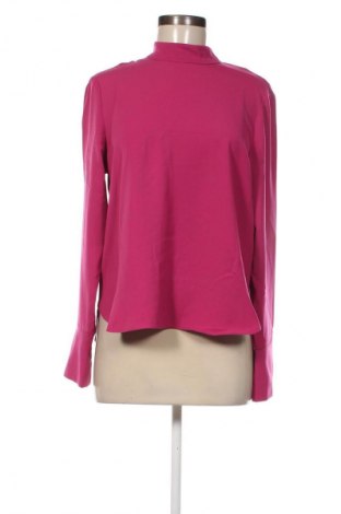 Damen Shirt Vero Moda, Größe M, Farbe Lila, Preis € 13,99