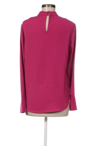 Damen Shirt Vero Moda, Größe M, Farbe Lila, Preis € 13,99