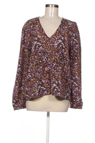 Damen Shirt Vero Moda, Größe XL, Farbe Mehrfarbig, Preis € 13,99