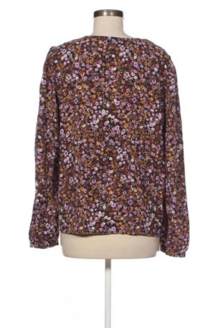 Damen Shirt Vero Moda, Größe XL, Farbe Mehrfarbig, Preis € 13,99