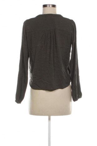 Damen Shirt Vero Moda, Größe XS, Farbe Grün, Preis € 13,99