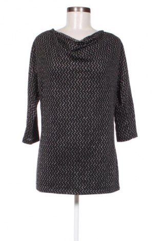 Dámská halenka Vero Moda, Velikost M, Barva Vícebarevné, Cena  255,00 Kč