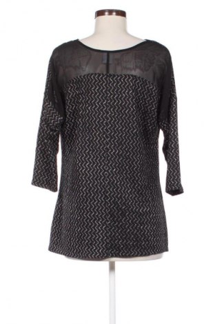 Dámská halenka Vero Moda, Velikost M, Barva Vícebarevné, Cena  255,00 Kč