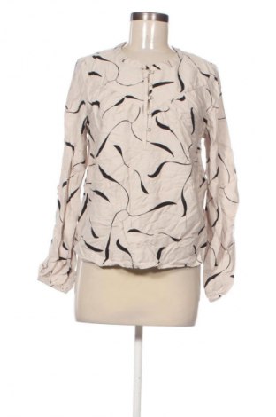 Damen Shirt Vero Moda, Größe S, Farbe Mehrfarbig, Preis € 5,99