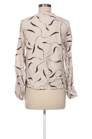 Damen Shirt Vero Moda, Größe S, Farbe Mehrfarbig, Preis € 5,99