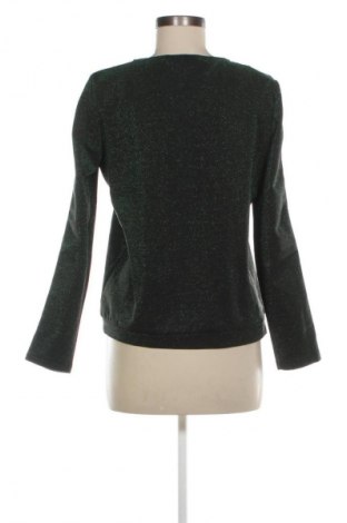 Dámská halenka Vero Moda, Velikost M, Barva Vícebarevné, Cena  119,00 Kč