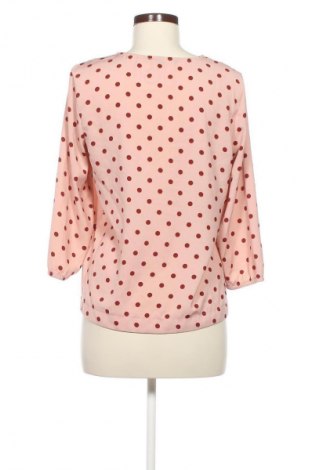 Damen Shirt Vero Moda, Größe S, Farbe Mehrfarbig, Preis € 13,99