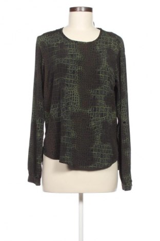Damen Shirt Vero Moda, Größe M, Farbe Mehrfarbig, Preis € 13,99