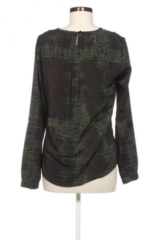 Damen Shirt Vero Moda, Größe M, Farbe Mehrfarbig, Preis € 13,99