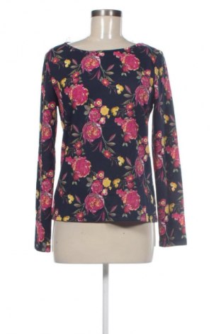 Dámská halenka Vero Moda, Velikost L, Barva Vícebarevné, Cena  329,00 Kč