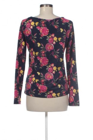 Dámská halenka Vero Moda, Velikost L, Barva Vícebarevné, Cena  329,00 Kč