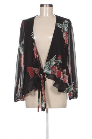 Női blúz Vero Moda, Méret M, Szín Sokszínű, Ár 5 469 Ft