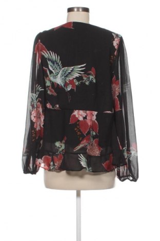 Női blúz Vero Moda, Méret M, Szín Sokszínű, Ár 5 469 Ft