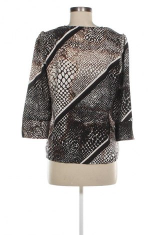 Damen Shirt Vero Moda, Größe M, Farbe Mehrfarbig, Preis € 5,99