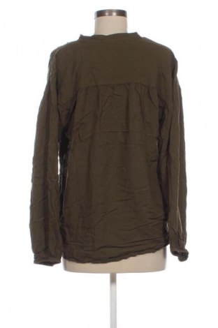 Dámská halenka Vero Moda, Velikost XL, Barva Zelená, Cena  329,00 Kč
