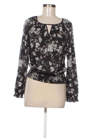 Damen Shirt Vero Moda, Größe XS, Farbe Mehrfarbig, Preis € 5,99