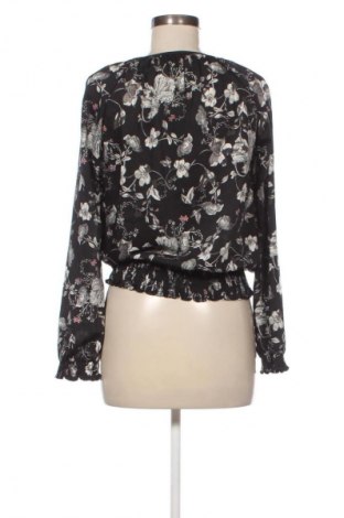Damen Shirt Vero Moda, Größe XS, Farbe Mehrfarbig, Preis € 5,99
