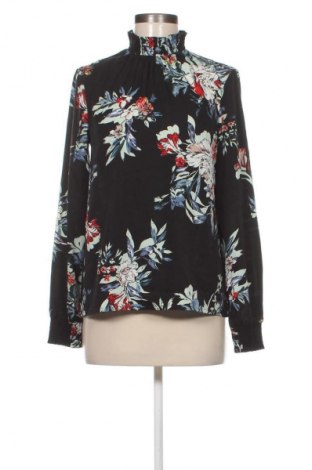 Dámská halenka Vero Moda, Velikost S, Barva Vícebarevné, Cena  139,00 Kč