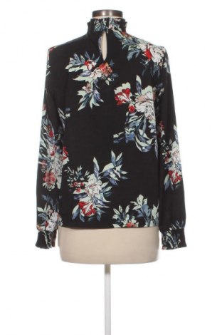 Dámská halenka Vero Moda, Velikost S, Barva Vícebarevné, Cena  139,00 Kč