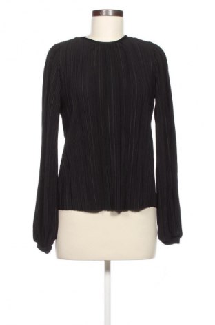 Dámska blúza Vero Moda, Veľkosť XS, Farba Čierna, Cena  11,95 €