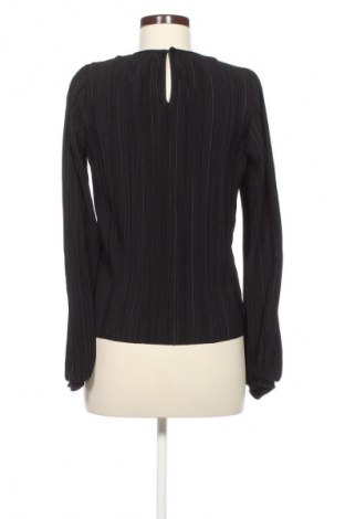 Dámska blúza Vero Moda, Veľkosť XS, Farba Čierna, Cena  11,95 €
