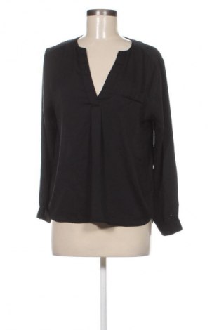Damen Shirt Vero Moda, Größe M, Farbe Schwarz, Preis € 5,99