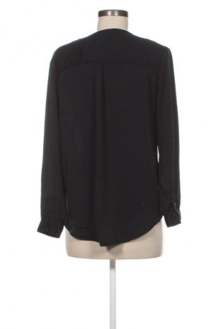 Damen Shirt Vero Moda, Größe M, Farbe Schwarz, Preis € 5,99