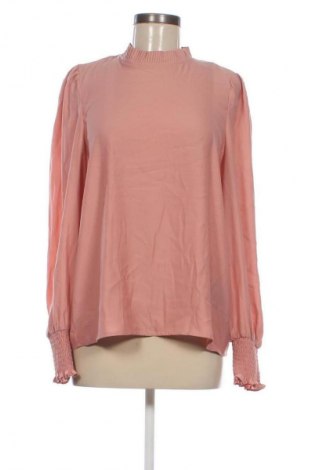 Damen Shirt Vero Moda, Größe L, Farbe Rosa, Preis € 5,99