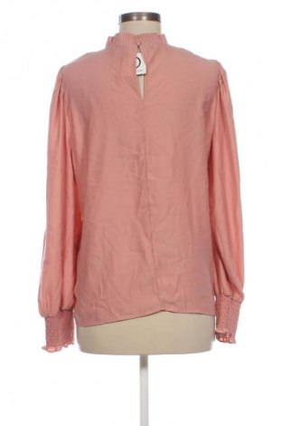 Damen Shirt Vero Moda, Größe L, Farbe Rosa, Preis € 5,99