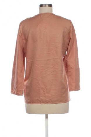 Damen Shirt Vero Moda, Größe S, Farbe Beige, Preis € 13,99