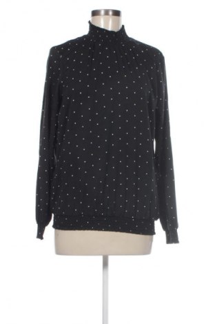 Damen Shirt Vero Moda, Größe L, Farbe Mehrfarbig, Preis € 5,99