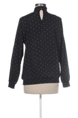 Damen Shirt Vero Moda, Größe L, Farbe Mehrfarbig, Preis € 5,99