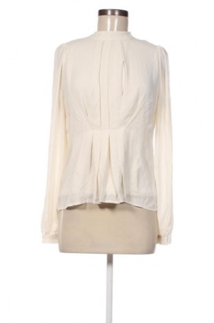 Damen Shirt Vero Moda, Größe S, Farbe Ecru, Preis € 5,99