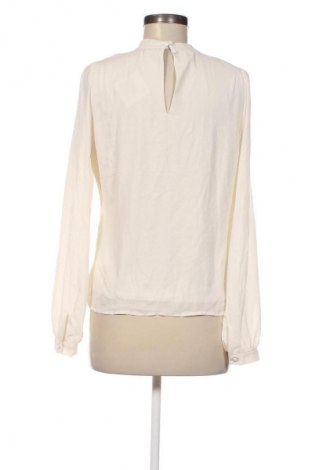 Damen Shirt Vero Moda, Größe S, Farbe Ecru, Preis € 5,99