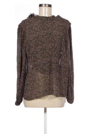 Női blúz Vero Moda, Méret S, Szín Sokszínű, Ár 2 279 Ft