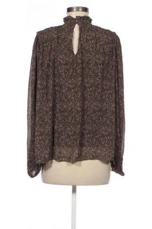 Női blúz Vero Moda, Méret S, Szín Sokszínű, Ár 2 279 Ft