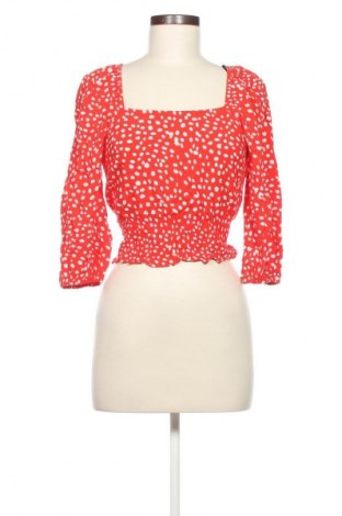 Dámska blúza Vero Moda, Veľkosť XS, Farba Viacfarebná, Cena  11,95 €