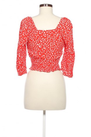 Dámska blúza Vero Moda, Veľkosť XS, Farba Viacfarebná, Cena  11,95 €