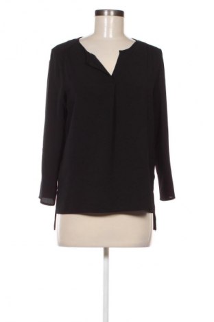 Dámská halenka Vero Moda, Velikost S, Barva Černá, Cena  149,00 Kč