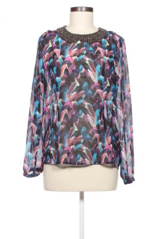 Dámská halenka Vero Moda, Velikost M, Barva Vícebarevné, Cena  329,00 Kč