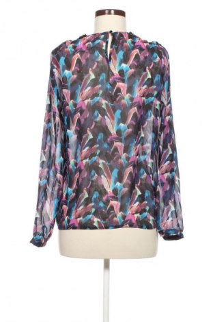 Dámská halenka Vero Moda, Velikost M, Barva Vícebarevné, Cena  329,00 Kč