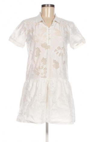 Dámska blúza Vero Moda, Veľkosť L, Farba Biela, Cena  10,24 €