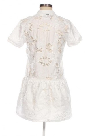 Dámska blúza Vero Moda, Veľkosť L, Farba Biela, Cena  10,24 €