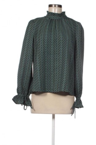 Dámská halenka Vero Moda, Velikost S, Barva Vícebarevné, Cena  149,00 Kč