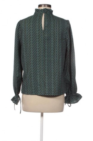 Dámská halenka Vero Moda, Velikost S, Barva Vícebarevné, Cena  149,00 Kč