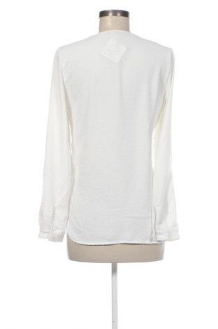 Damen Shirt Vero Moda, Größe XS, Farbe Weiß, Preis 13,99 €