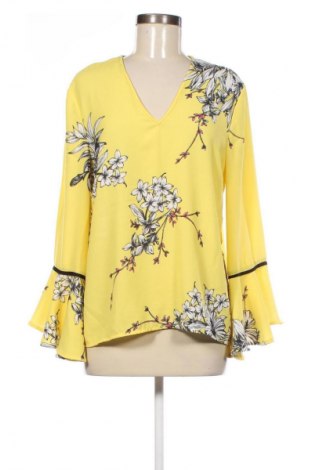 Dámská halenka Vero Moda, Velikost L, Barva Vícebarevné, Cena  329,00 Kč