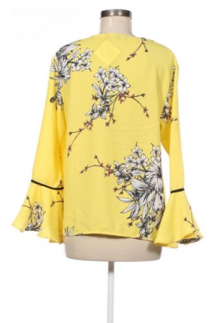 Dámská halenka Vero Moda, Velikost L, Barva Vícebarevné, Cena  329,00 Kč